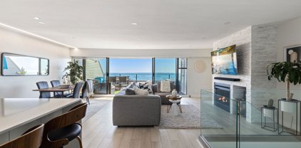 2231 Folkestone Way Unit 21, West Vancouver