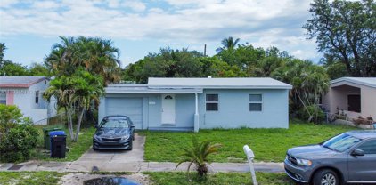 1313 Nw 11th Ct, Fort Lauderdale