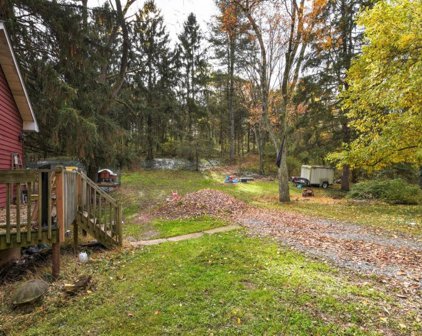 640 Old York Rd, Readington Twp.