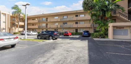 8401 Sw 107th Ave Unit #308E, Miami