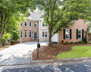 1150 Austin Glen Drive, Dunwoody image
