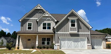 782 Rocky Springs Drive, Jefferson