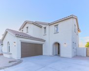 1203 E Spruce Drive, Chandler image