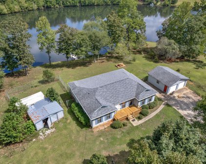 120 N Stewart Lane, Griffin