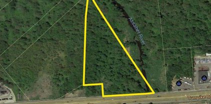 00 Turnpike Road, Westborough