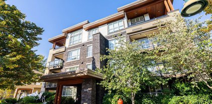 3205 Mountain Highway Unit 417, North Vancouver