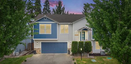 705 157th Street Ct E, Tacoma