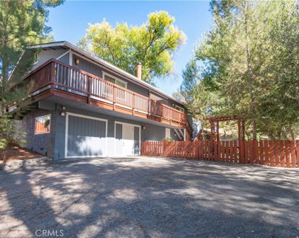 512 Palm Court, Paso Robles