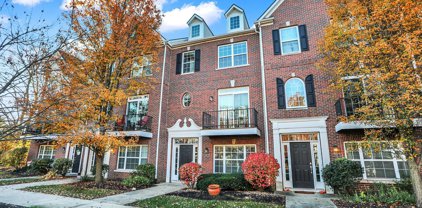 11705 Chant Lane, Zionsville