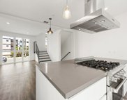 5504 W Olympic Blvd, Los Angeles image