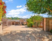 1391 Manchester Road, San Dimas image