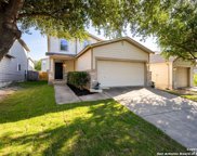 5418 Spring Day, San Antonio image