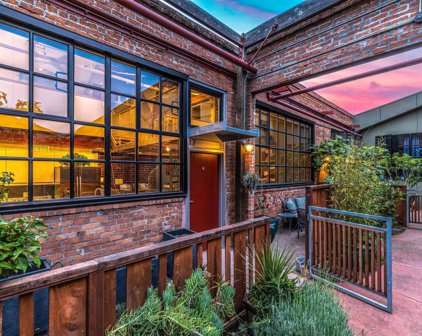 1501 37th Ave Unit A7, Oakland