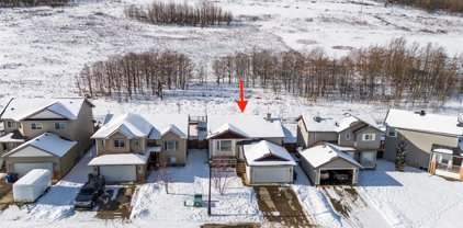 406 Sunrise Hill, Foothills County