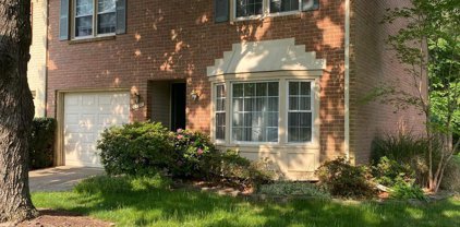 20101 Waringwood Way, Montgomery Village
