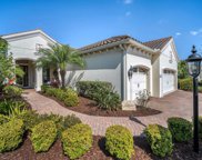 971 River Wind Circle, Bradenton image