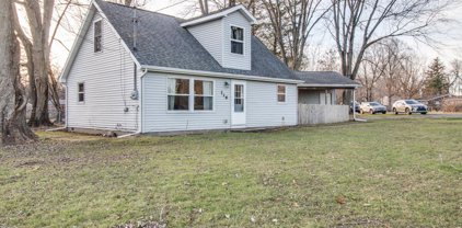 116 W Shore Terrace Terrace, East Leroy