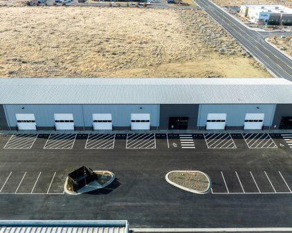 6509 W Rio Grande, Kennewick