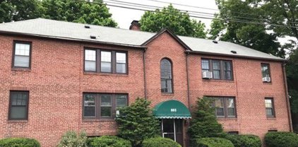 865 Boylston Unit 6, Newton