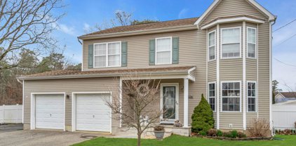 848 Forecastle Avenue, Beachwood