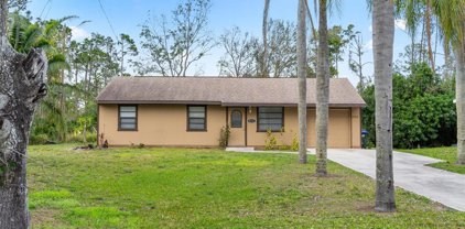 8158 Gancedo Avenue, North Port