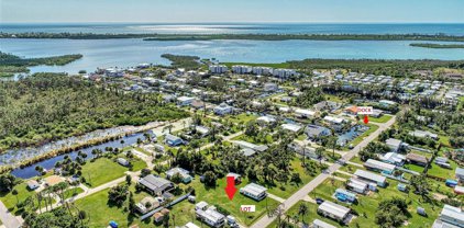 8225 & 9130 Robert & Pinecove Street, Englewood