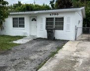 4790 Tortuga Dr, West Palm Beach image
