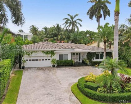 277 Golden Beach Dr, Golden Beach
