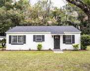 500 Gray Avenue, Wildwood image