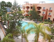 302 EL PUEBLO, MIRADOR, Puerto Penasco image