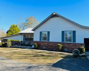 511  Crescent Cir, Jasper image