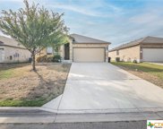 1308 Emerald Gate Drive, Temple image