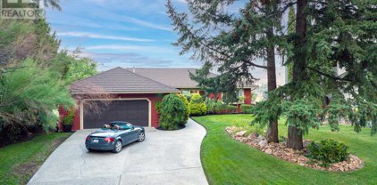 1837 Shaleridge Place, West Kelowna