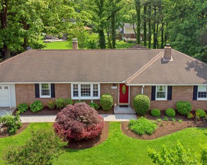 4117 Queen Mary Dr, Olney