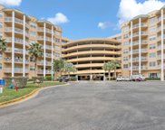 4670 Links Village Drive Unit D507, Ponce Inlet image