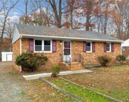 2541 Alcott Road, Richmond image