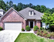 6009 Terrace Hills Drive, Hoover image