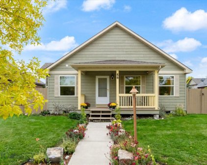 54 Woodman Drive, Belgrade