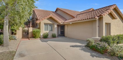 13515 N 92nd Place, Scottsdale