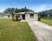 4409 W Pintor Place, Tampa image