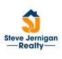 Sjrhomesearch.com