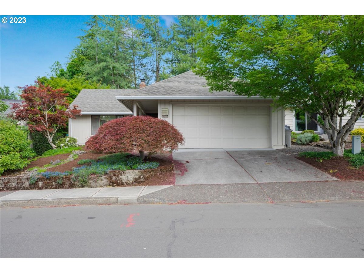 10925 SW HIGHLAND DR, Tigard, 97224