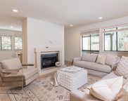 1472  Cottonwood Condo Dr, Sun Valley image