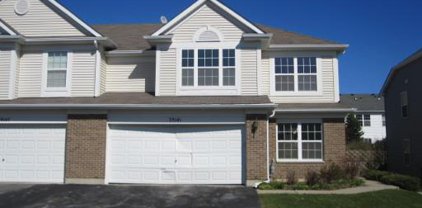 39141 Welsh Lane, Beach Park