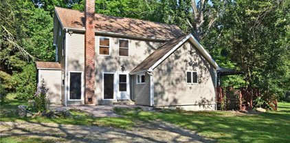 105 South Killingly  Road, Foster