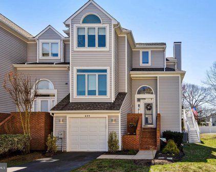 609 Martingale Ln, Arnold