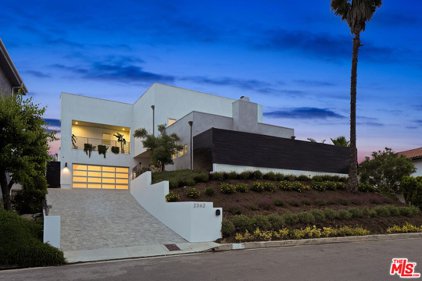 2362  Apollo Dr, Los Angeles
