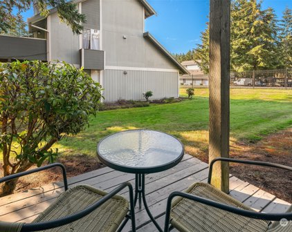 34014 1st Place S Unit #C, Federal Way