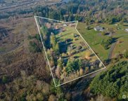 119 Davis View Drive, Centralia image