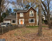 613 Harbor Dr, Annapolis image